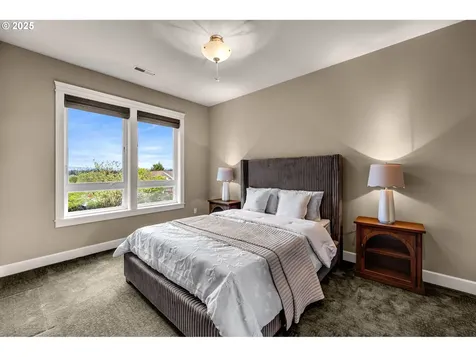 16210 NE 27th Avenue Ridgefield WA 98642