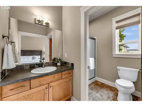 16210 NE 27th Avenue Ridgefield WA 98642