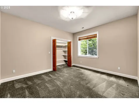 16210 NE 27th Avenue Ridgefield WA 98642