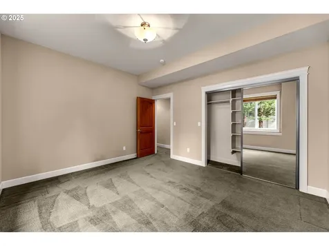 16210 NE 27th Avenue Ridgefield WA 98642