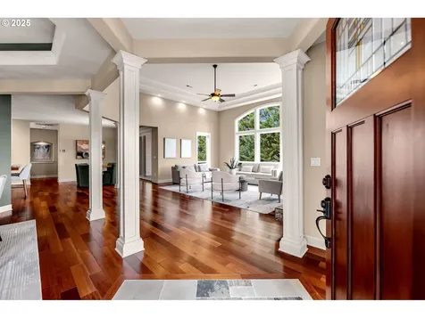 16210 NE 27th Avenue Ridgefield WA 98642