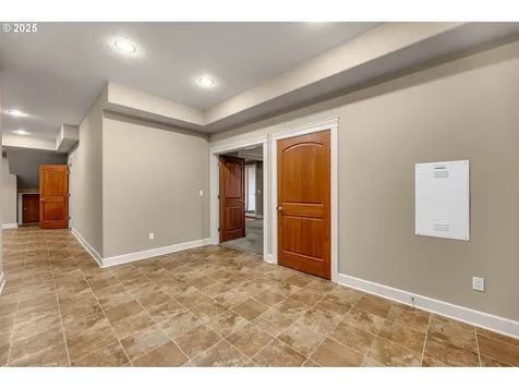 16210 NE 27th Avenue Ridgefield WA 98642