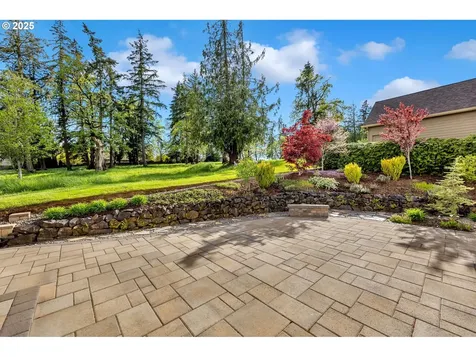 16210 NE 27th Avenue Ridgefield WA 98642
