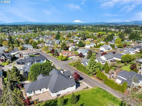 16210 NE 27th Avenue Ridgefield WA 98642