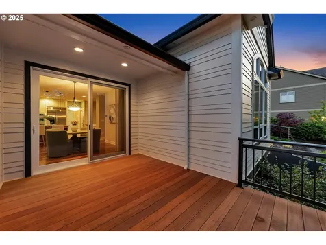 16210 NE 27th Avenue Ridgefield WA 98642