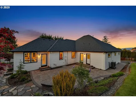 16210 NE 27th Avenue Ridgefield WA 98642