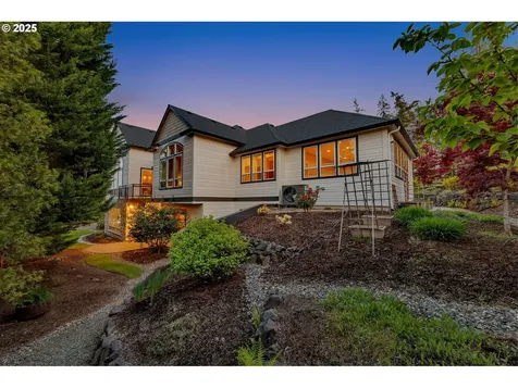 16210 NE 27th Avenue Ridgefield WA 98642