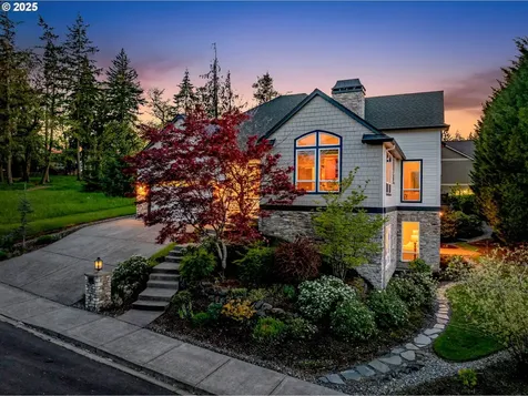 16210 NE 27th Avenue Ridgefield WA 98642