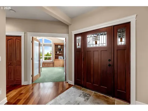 16210 NE 27th Avenue Ridgefield WA 98642