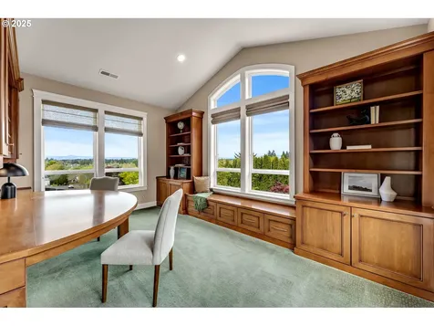 16210 NE 27th Avenue Ridgefield WA 98642