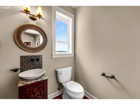16210 NE 27th Avenue Ridgefield WA 98642
