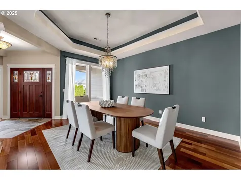 16210 NE 27th Avenue Ridgefield WA 98642