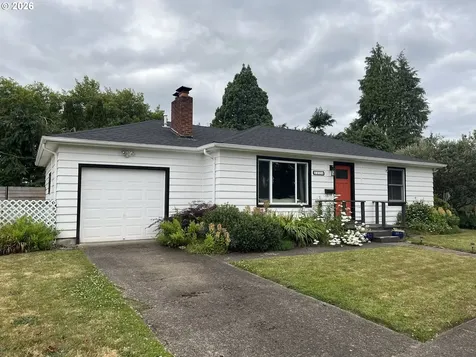 1220 NW 16th Street Corvallis OR 97330