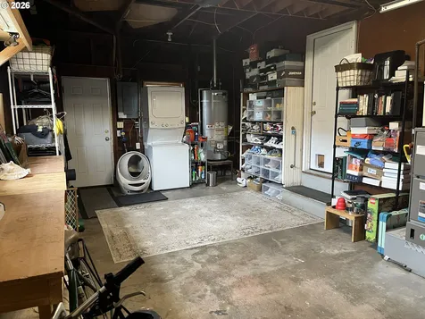 1220 NW 16th Street Corvallis OR 97330
