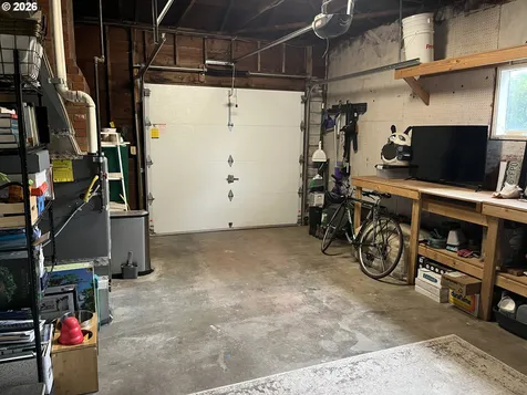 1220 NW 16th Street Corvallis OR 97330