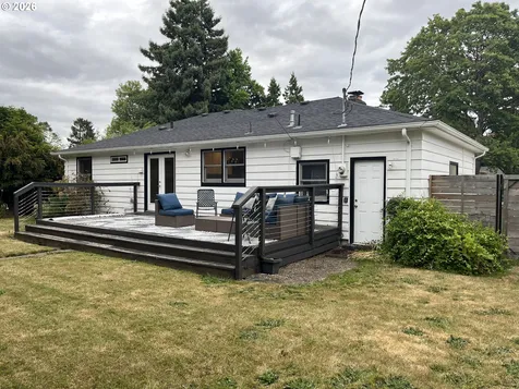 1220 NW 16th Street Corvallis OR 97330