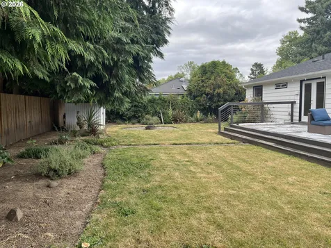 1220 NW 16th Street Corvallis OR 97330