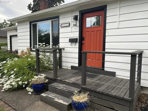 1220 NW 16th Street Corvallis OR 97330