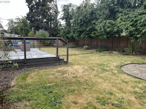 1220 NW 16th Street Corvallis OR 97330
