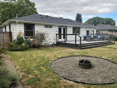 1220 NW 16th Street Corvallis OR 97330