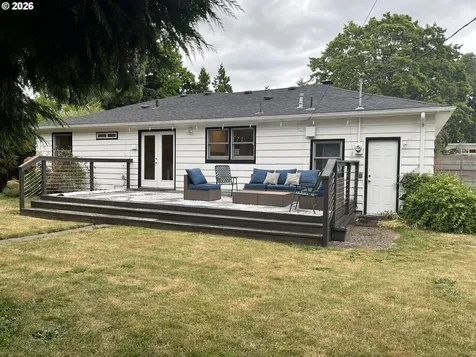 1220 NW 16th Street Corvallis OR 97330