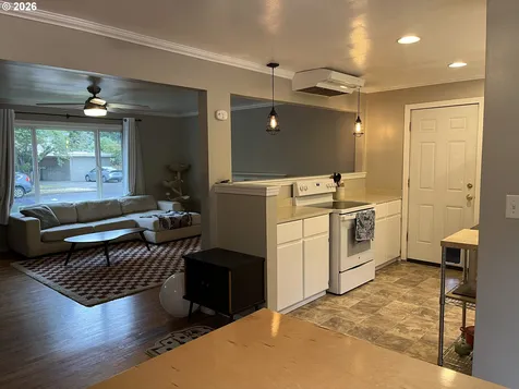 1220 NW 16th Street Corvallis OR 97330