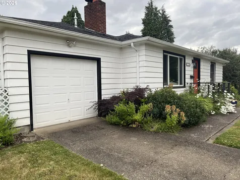 1220 NW 16th Street Corvallis OR 97330