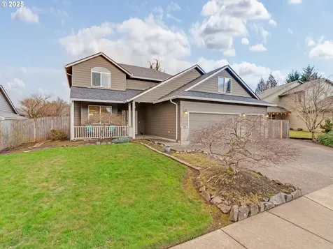 20228 Canterwood Court Oregon City OR 97045