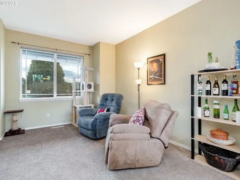 20228 Canterwood Court Oregon City OR 97045