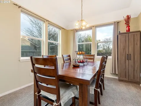 20228 Canterwood Court Oregon City OR 97045