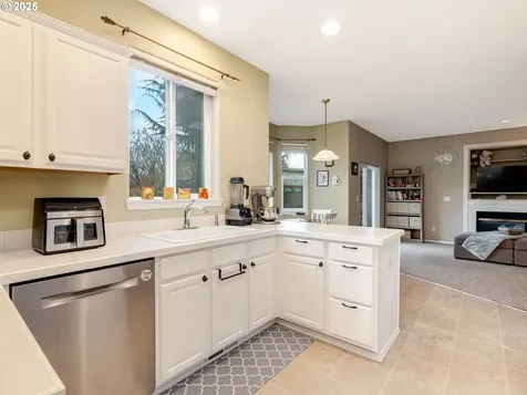 20228 Canterwood Court Oregon City OR 97045