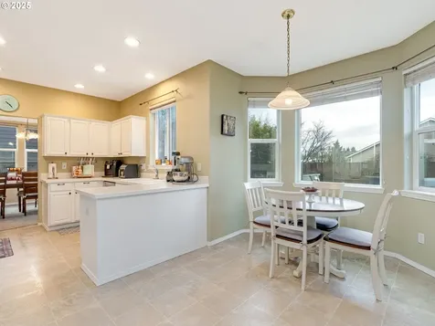 20228 Canterwood Court Oregon City OR 97045