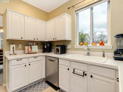 20228 Canterwood Court Oregon City OR 97045