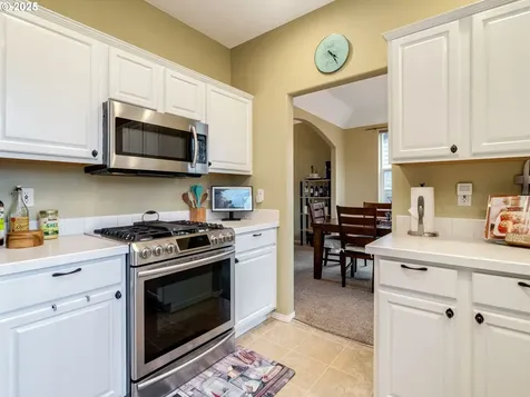 20228 Canterwood Court Oregon City OR 97045
