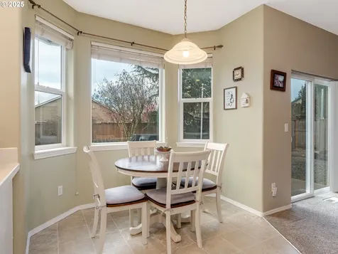 20228 Canterwood Court Oregon City OR 97045