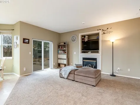 20228 Canterwood Court Oregon City OR 97045
