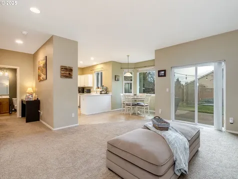 20228 Canterwood Court Oregon City OR 97045