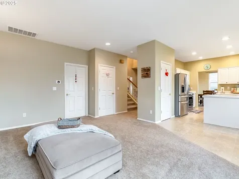 20228 Canterwood Court Oregon City OR 97045