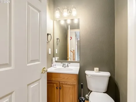 20228 Canterwood Court Oregon City OR 97045