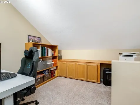 20228 Canterwood Court Oregon City OR 97045
