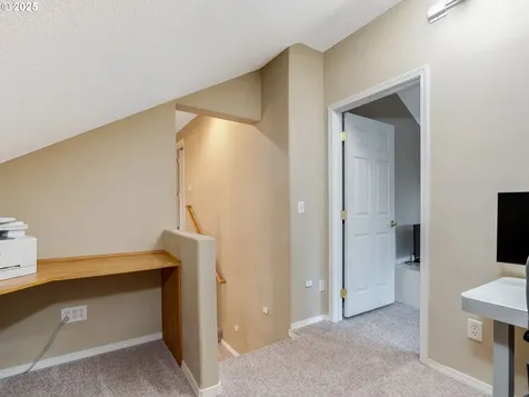 20228 Canterwood Court Oregon City OR 97045