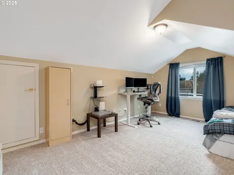 20228 Canterwood Court Oregon City OR 97045