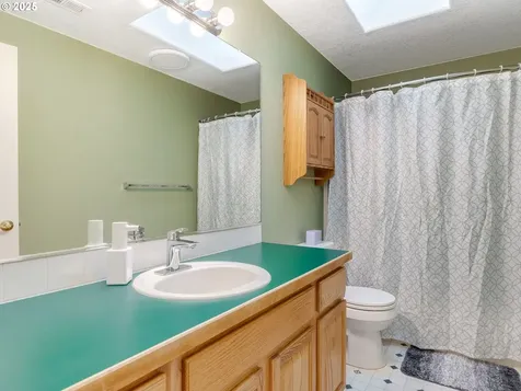 20228 Canterwood Court Oregon City OR 97045