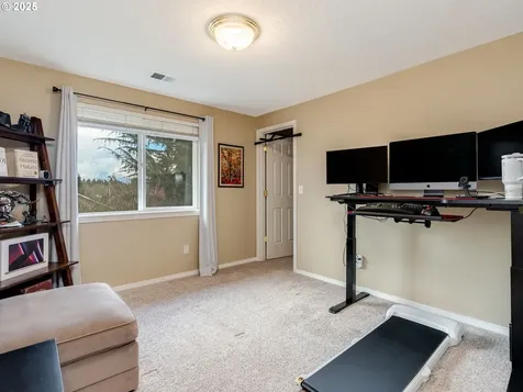 20228 Canterwood Court Oregon City OR 97045