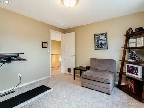 20228 Canterwood Court Oregon City OR 97045