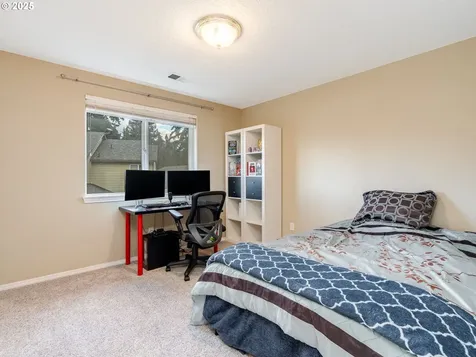 20228 Canterwood Court Oregon City OR 97045