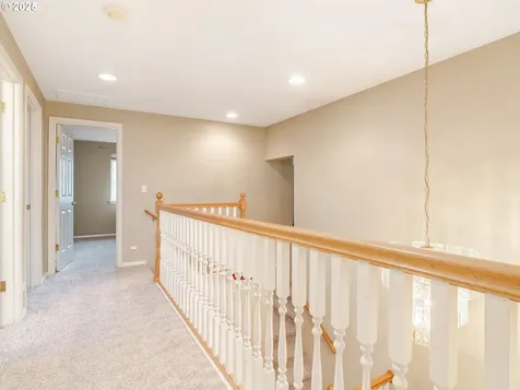 20228 Canterwood Court Oregon City OR 97045