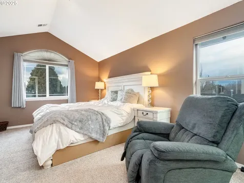 20228 Canterwood Court Oregon City OR 97045