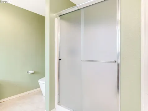 20228 Canterwood Court Oregon City OR 97045