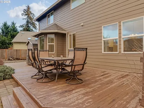20228 Canterwood Court Oregon City OR 97045